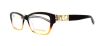 Picture of Tory Burch Eyeglasses TY2039