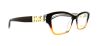 Picture of Tory Burch Eyeglasses TY2039