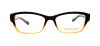 Picture of Tory Burch Eyeglasses TY2039