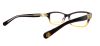 Picture of Tory Burch Eyeglasses TY2039