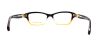 Picture of Tory Burch Eyeglasses TY2039