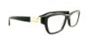 Picture of Tory Burch Eyeglasses TY2039