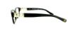 Picture of Tory Burch Eyeglasses TY2039