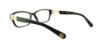 Picture of Tory Burch Eyeglasses TY2039