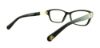 Picture of Tory Burch Eyeglasses TY2039