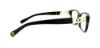 Picture of Tory Burch Eyeglasses TY2039