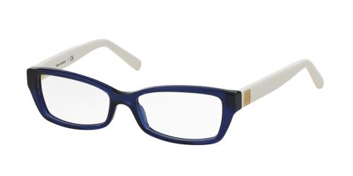 Picture of Tory Burch Eyeglasses TY2041