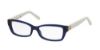 Picture of Tory Burch Eyeglasses TY2041