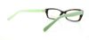 Picture of Tory Burch Eyeglasses TY2041