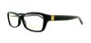 Picture of Tory Burch Eyeglasses TY2041
