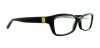 Picture of Tory Burch Eyeglasses TY2041