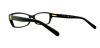 Picture of Tory Burch Eyeglasses TY2041