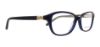 Picture of Tory Burch Eyeglasses TY2042
