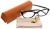 Picture of Tory Burch Eyeglasses TY2042