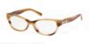 Picture of Tory Burch Eyeglasses TY2045