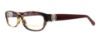 Picture of Tory Burch Eyeglasses TY2055