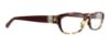 Picture of Tory Burch Eyeglasses TY2055