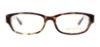 Picture of Tory Burch Eyeglasses TY2055