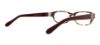 Picture of Tory Burch Eyeglasses TY2055