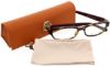 Picture of Tory Burch Eyeglasses TY2055