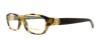 Picture of Tory Burch Eyeglasses TY2055