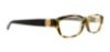 Picture of Tory Burch Eyeglasses TY2055
