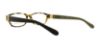 Picture of Tory Burch Eyeglasses TY2055