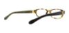 Picture of Tory Burch Eyeglasses TY2055