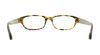 Picture of Tory Burch Eyeglasses TY2055