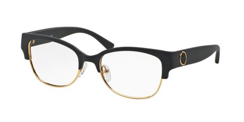 Picture of Tory Burch Eyeglasses TY4001