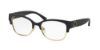Picture of Tory Burch Eyeglasses TY4001