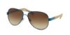 Picture of Tory Burch Sunglasses TY6010