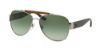 Picture of Tory Burch Sunglasses TY6043Q