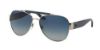 Picture of Tory Burch Sunglasses TY6043Q
