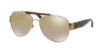 Picture of Tory Burch Sunglasses TY6043Q
