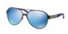 Picture of Tory Burch Sunglasses TY6044