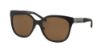 Picture of Tory Burch Sunglasses TY6045