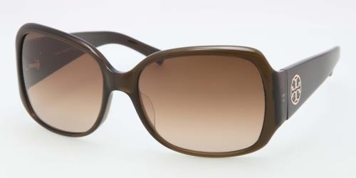 Picture of Tory Burch Sunglasses TY7004 Tory C04