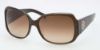 Picture of Tory Burch Sunglasses TY7004 Tory C04
