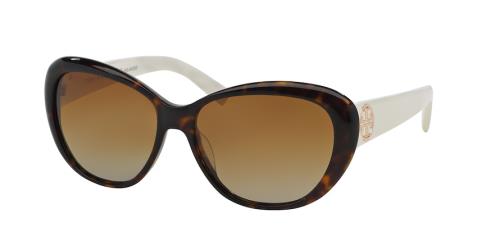 Picture of Tory Burch Sunglasses TY7005 Tory C03