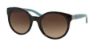 Picture of Tory Burch Sunglasses TY7079