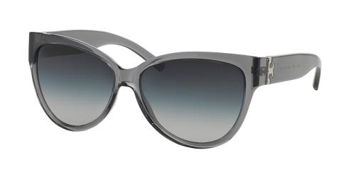 Tory Burch TY9033 Oversized Sunglasses Miller Oversized Square Sunglasses: Women main image 3