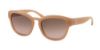 Picture of Tory Burch Sunglasses TY9040