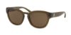Picture of Tory Burch Sunglasses TY9040