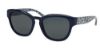 Picture of Tory Burch Sunglasses TY9040