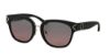Picture of Tory Burch Sunglasses TY9041