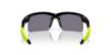 Picture of Oakley Sunglasses FROGSKINS