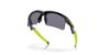 Picture of Oakley Sunglasses FROGSKINS