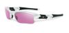Picture of Oakley Sunglasses FLAK JACKET XLJ