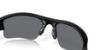 Picture of Oakley Sunglasses FLAK JACKET XLJ